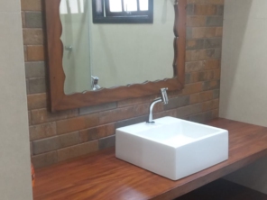 Foto de MD Mesas e Decorações em Mairiporã, SP por Solutudo