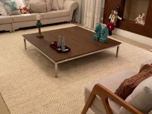 Foto de MD Mesas e Decorações em Mairiporã, SP por Solutudo