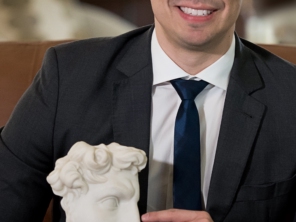 Foto galeria da empresa