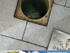 Foto de Clean Tec em Araras, SP por Solutudo