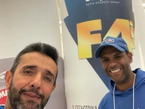 Foto de Clean Tec em Araras, SP por Solutudo