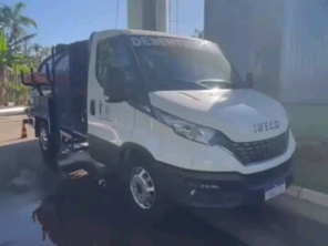 Foto de Clean Tec em Araras, SP por Solutudo