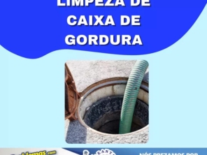 Foto de Clean Tec em Araras, SP por Solutudo