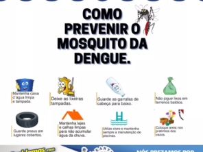 Foto de Clean Tec em Araras, SP por Solutudo