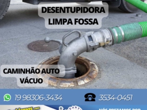 Foto de Clean Tec em Araras, SP por Solutudo