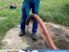 Foto de Clean Tec em Araras, SP por Solutudo