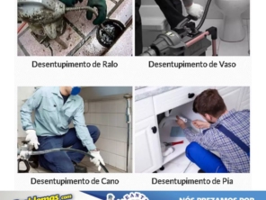 Foto de Clean Tec em Araras, SP por Solutudo