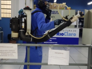 Foto de Clean Tec em Araras, SP por Solutudo