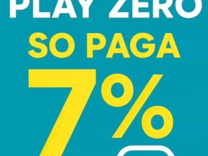 Foto de Play Zero em Tangará da Serra, MT por Solutudo