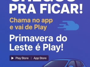 Foto de Play Zero em Tangará da Serra, MT por Solutudo