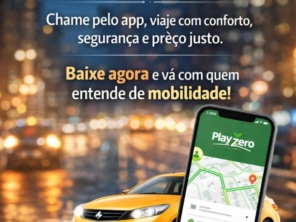 Foto de Play Zero em Tangará da Serra, MT por Solutudo