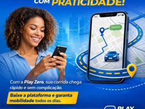 Foto de Play Zero em Tangará da Serra, MT por Solutudo