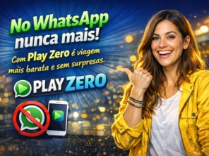 Foto de Play Zero em Tangará da Serra, MT por Solutudo