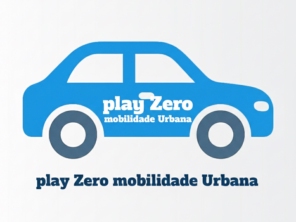 Foto de Play Zero em Tangará da Serra, MT por Solutudo