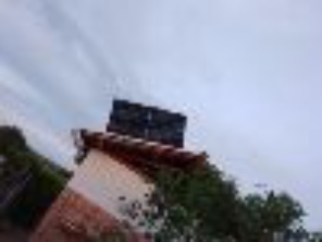 Foto de YUMA Solar em Santa Luzia, MG por Solutudo