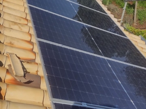 Foto de YUMA Solar em Santa Luzia, MG por Solutudo