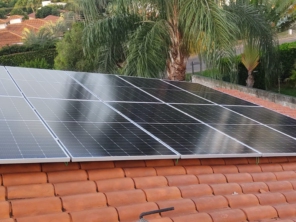 Foto de YUMA Solar em Santa Luzia, MG por Solutudo
