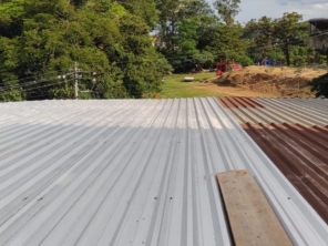 Foto de YUMA Solar em Santa Luzia, MG por Solutudo