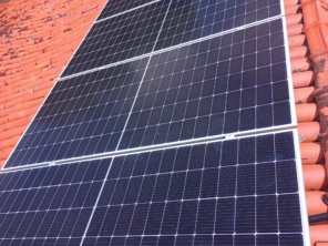 Foto de YUMA Solar em Santa Luzia, MG por Solutudo