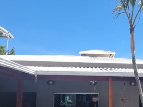 Foto de YUMA Solar em Santa Luzia, MG por Solutudo