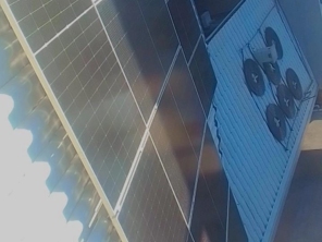 Foto de YUMA Solar em Santa Luzia, MG por Solutudo