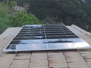 Foto de YUMA Solar em Santa Luzia, MG por Solutudo