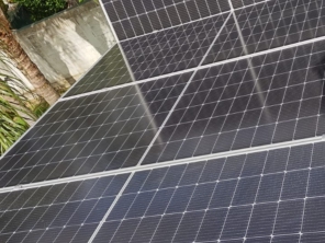 Foto de YUMA Solar em Santa Luzia, MG por Solutudo