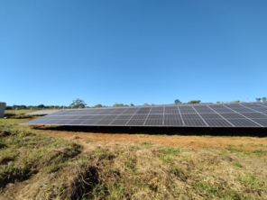 Foto de YUMA Solar em Santa Luzia, MG por Solutudo
