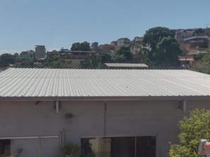 Foto de YUMA Solar em Santa Luzia, MG por Solutudo