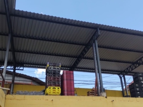 Foto de YUMA Solar em Santa Luzia, MG por Solutudo