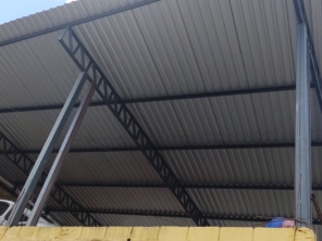 Foto de YUMA Solar em Santa Luzia, MG por Solutudo