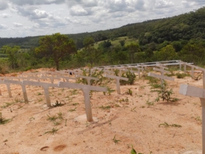 Foto de YUMA Solar em Santa Luzia, MG por Solutudo