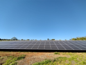 Foto de YUMA Solar em Santa Luzia, MG por Solutudo