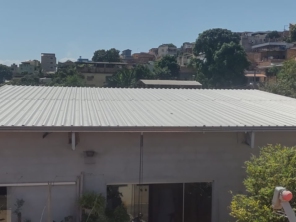 Foto de YUMA Solar em Santa Luzia, MG por Solutudo