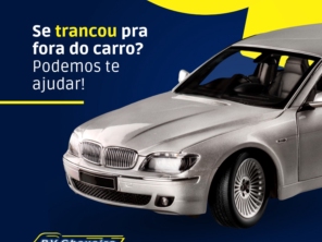 Foto de BV Chaveiro - Chaveiro 24 horas em Boa Vista RR em Boa Vista, RR por Solutudo