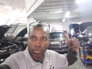 Foto galeria da empresa