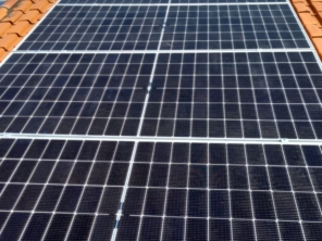 Foto de Atsam - Energia Solar em Mauá, SP por Solutudo