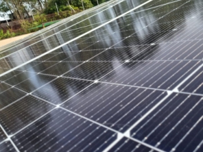 Foto galeria da empresa