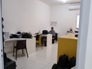 Foto de Atsam - Energia Solar em Mauá, SP por Solutudo
