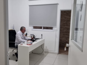 Foto de Atsam - Energia Solar em Mauá, SP por Solutudo