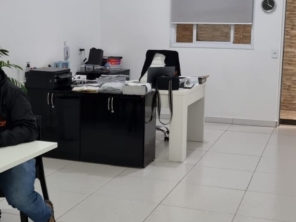Foto de Atsam - Energia Solar em Mauá, SP por Solutudo