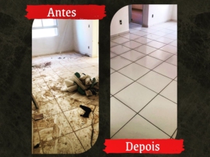 Foto de NEG Limp em Londrina, PR por Solutudo