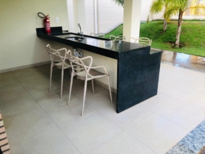 Foto galeria da empresa