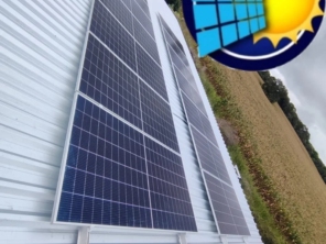 Foto de D&Orsi Energia Solar em Botucatu, SP por Solutudo