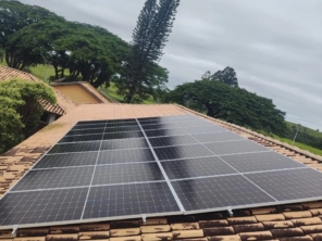 Foto de D&Orsi Energia Solar em Botucatu, SP por Solutudo