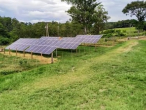 Foto de D&Orsi Energia Solar em Botucatu, SP por Solutudo