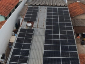 Foto galeria da empresa