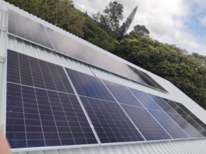 Foto de D&Orsi Energia Solar em Botucatu, SP por Solutudo