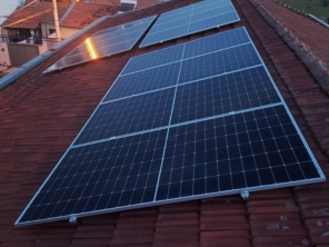 Foto de D&Orsi Energia Solar em Botucatu, SP por Solutudo