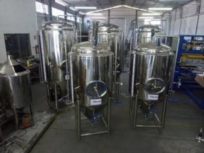 Foto galeria da empresa